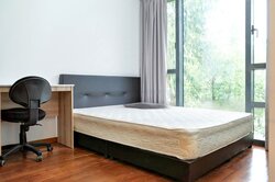 Verdale (D21), Apartment #456298651
